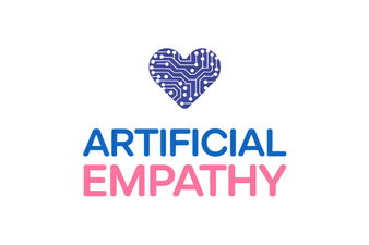 ArtificialEmpathy.xyz is for sale
