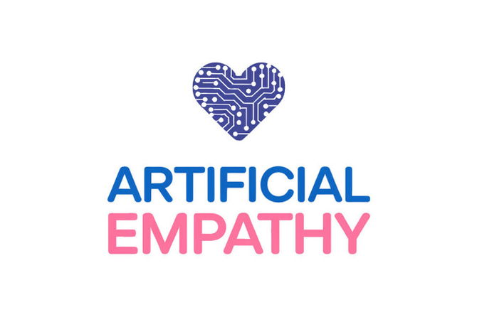 ArtificialEmpathy.xyz