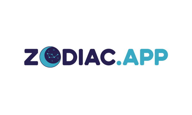 Zodiac.app