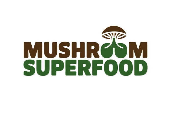 MushroomSuperfood.com
