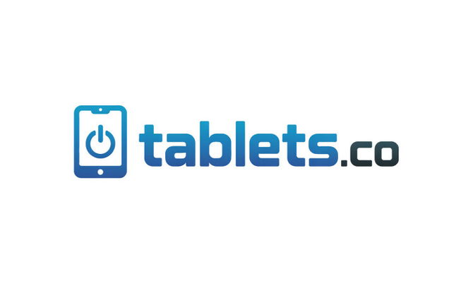 Tablets.co