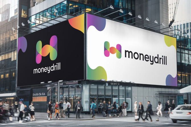 MoneyDrill.com