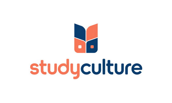 StudyCulture.com