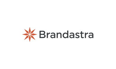 Brandastra.com - Creative brandable domain for sale