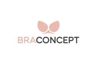 BraConcept.com - Creative brandable domain for sale