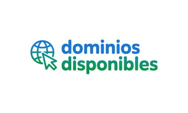 DominiosDisponibles.com - Creative brandable domain for sale