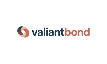 ValiantBond.com - Creative brandable domain for sale