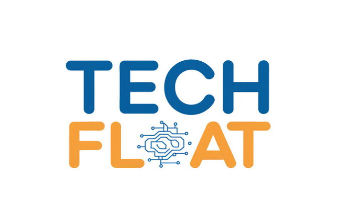 TechFloat.com