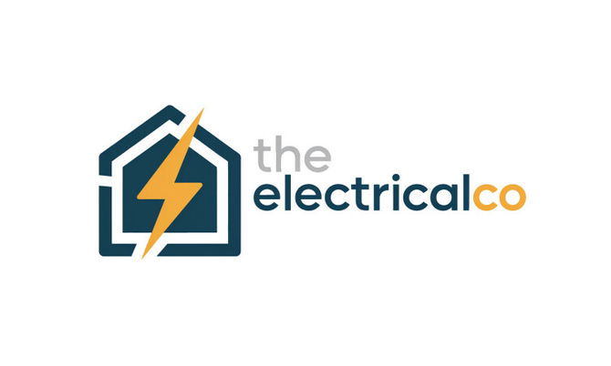 TheElectricalCo.com