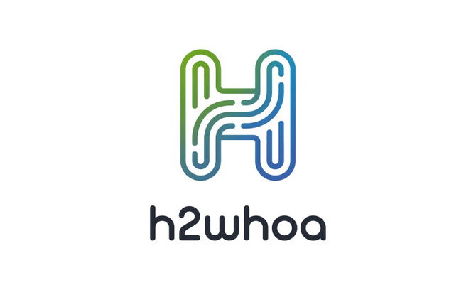 h2Whoa.com