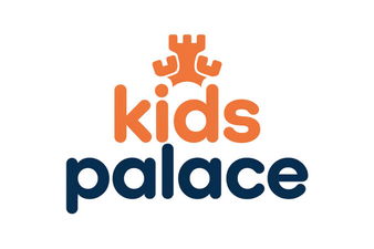 KidsPalace.com