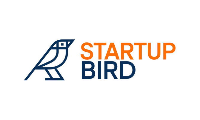 StartupBird.com