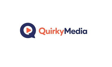 QuirkyMedia.com