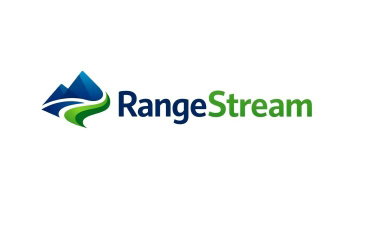 RangeStream logo