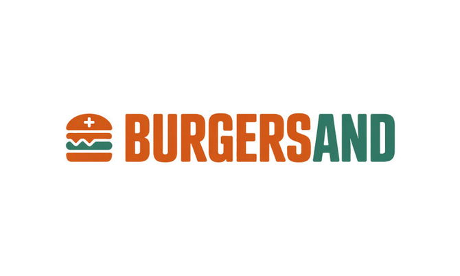 BurgersAnd.com