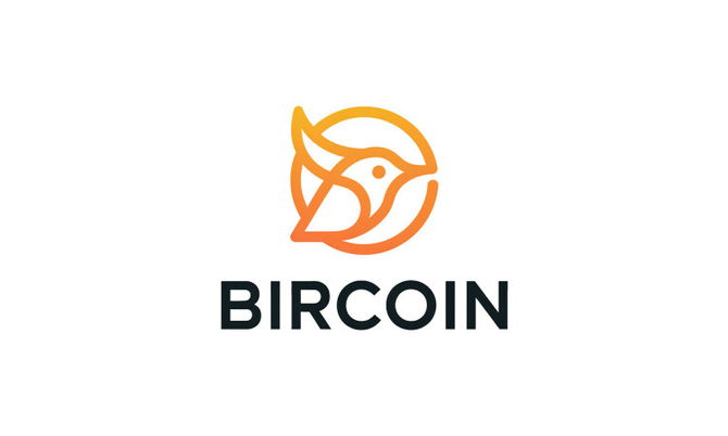 Bircoin.com