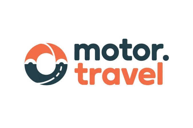 motor logo