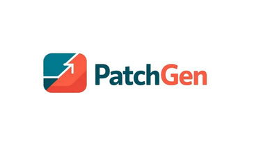 PatchGen.com