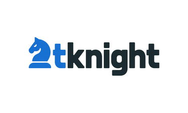 AtKnight.com - Creative brandable domain for sale
