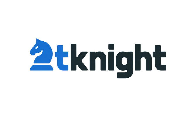AtKnight.com