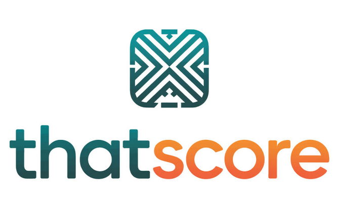 ThatScore.com