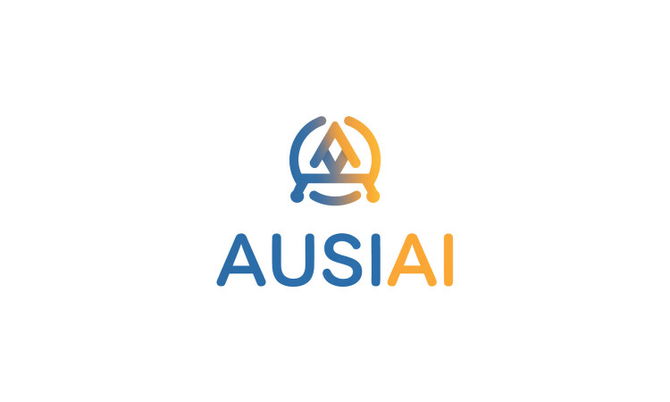 AusiAi.com