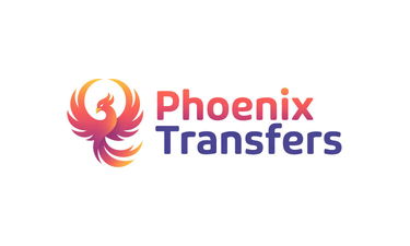 Phoenixtransfers.com - Creative brandable domain for sale