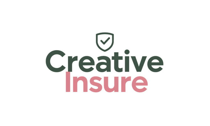CreativeInsure.com