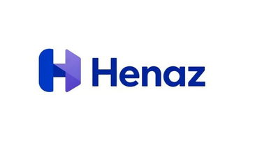 Henaz.com