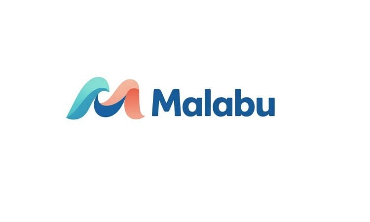 Malabu logo