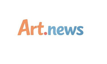 Art logo
