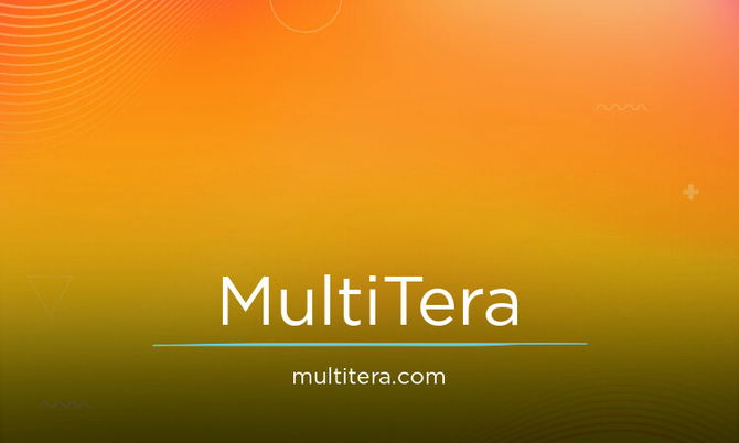 MultiTera.com