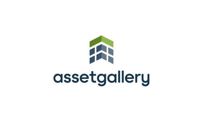 AssetGallery.com