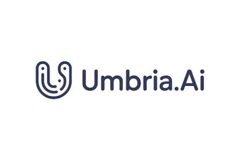 Umbria.ai - Creative brandable domain for sale