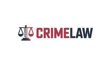 CrimeLaw.com.au - Creative brandable domain for sale
