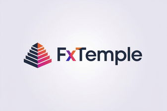 FXTemple.com - Creative brandable domain for sale