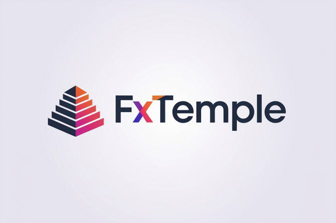 FXTemple.com