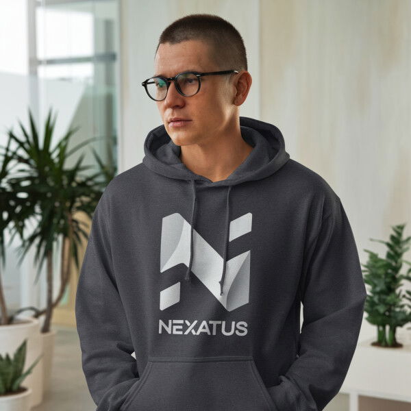 Nexatus.com