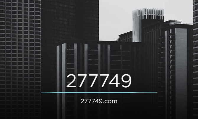 277749.com