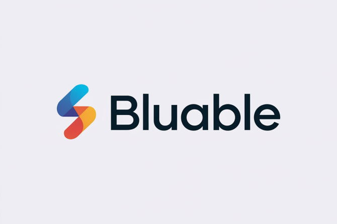 Bluable.com