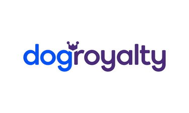 DogRoyalty.com