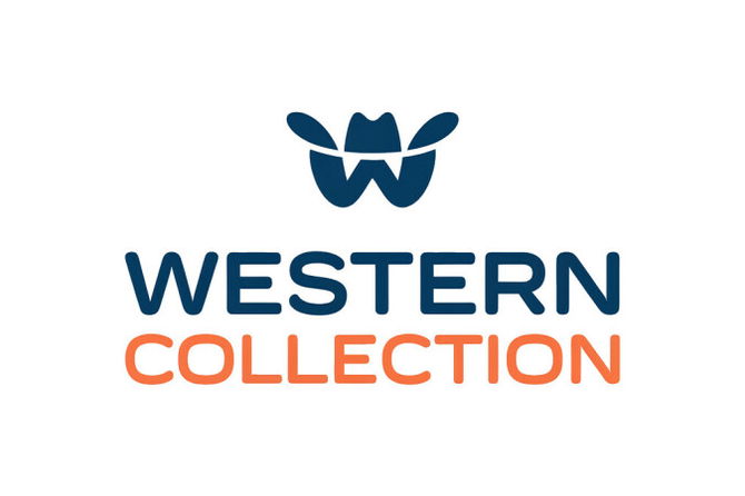 WesternCollection.com