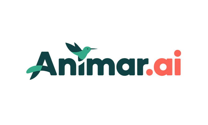 Animar.AI