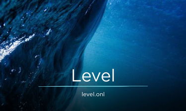 Level.onl