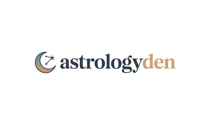 AstrologyDen.com