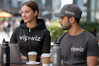 VipWiz.com - Catchy premium domain names for sale