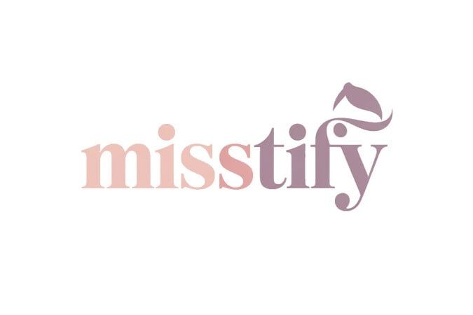 misstify logo