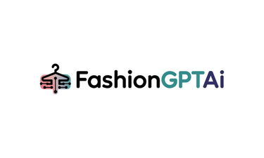 FashionGptAi.com is for sale