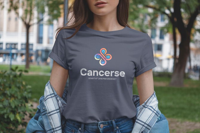 Cancerse.com