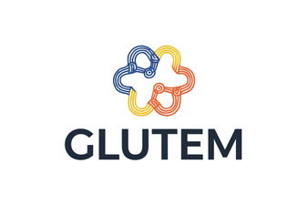 Glutem.com - Creative brandable domain for sale